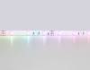 Светодиодная лента Ambrella Light Illumination GS2501 фото 3