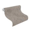 Обои флизелиновые Rasch Soncrete 520750 фото 2