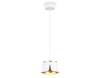 Подвесной светильник Ambrella light Techno Spot TN71245
