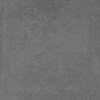 Керамогранит Laparet Бетоника Графит ПРО графитовый матовый R12/B Бархат 60х60 фото 2