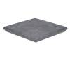Ступень Westerwalder Atrium Dunkelgrau 243155512/WKS31170 E Eckflorentiner Угловая 32x32
