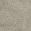 Керамогранит Kerama Marazzi Портленд KM8080G0011R бежевый матовый обрезной 80x80