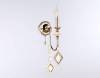 Настенный светильник Ambrella light Traditional TR4959 фото 4