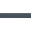 Плинтус Kerama Marazzi Про Чементо DD642020R/6BT Синий Темный Матовый 9.5x60