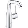 Смеситель для раковины Grohe Essence New 23463001