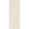 Керамогранит Kerama Marazzi Beton SG070100R6 119.5x320