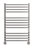 Полотенцесушитель Terminus Берн П13 50x80, водяной фото 2
