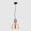 Подвесной светильник Ambrella light Traditional TR3526 фото 2
