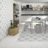 Декор Vives Delta Milos Multicolor 60x60 фото 3