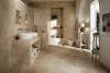 Керамогранит Atlas Concorde Aix APS2 Beige 20mm 60x90 фото 12