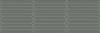 Керамическая плитка Emigres Belle Verde 24x74