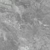 Керамогранит Delacora Greiny 6060GRY25 Graphite Sugar 600x600x9.5 фото 10