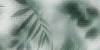 Керамогранит Flaviker Art Walls PF60012584 Beyond Lux R 60x120