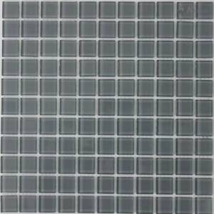 Мозаика NSmosaic Crystal Series S-470 (25x25x4) 30x30