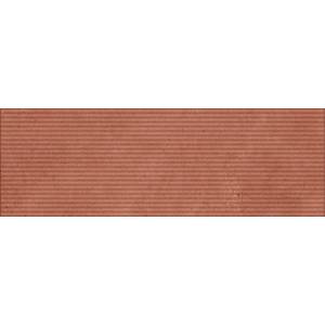 Керамическая плитка Gracia Ceramica Wabi-Sabi 010100001305 Ocher 01 30x90