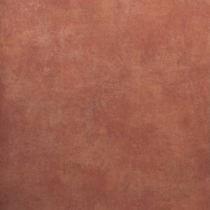 Обои флизелиновые Bernardo Bartalucci Sarrieri 5083-7
