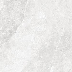 Керамогранит Global Tile Destiny GT606022706MSR11 Светло-серый 60x60