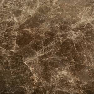 Керамогранит Pamesa Giona Marron Rectificado 60x60