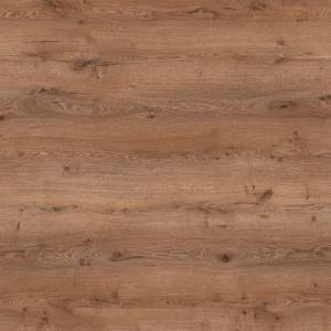 Ламинат Kronostar Dovod 8/33 4V D7081 Дуб Демонт 1380x192