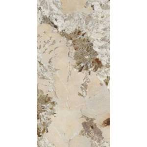 Керамогранит ABK Sensi Nuance PF60014983 Patagonia Wow Nat 60x120