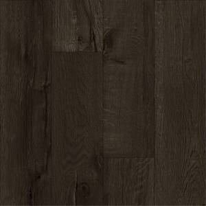 SPC Ламинат Fargo Bevel 6/42 4V 50-81996-36 Дуб Шато 1220x182