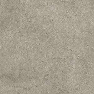 Керамогранит Kerama Marazzi Портленд KM8080G0011R бежевый матовый обрезной 80x80
