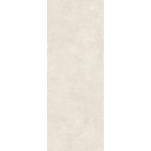 Керамогранит Kerama Marazzi Beton SG070100R6 119.5x320