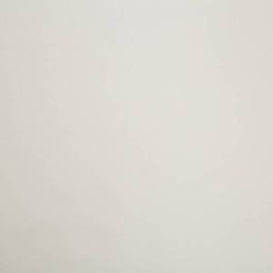 Обои Palitra Home Monochrome HC71822-25