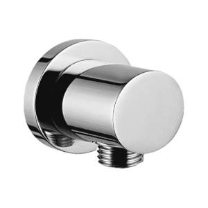 Шланговое подключение Lemark LM8026C