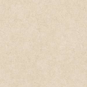 Обои Yasham Perfect Day 9502-5