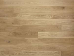Паркетная доска Focus Floor Smart BL Дуб Тренд Винтаж Масло 4V Масло Кантри, Робуст 2266x188x14