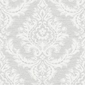 Обои Architector Sicilia 28006