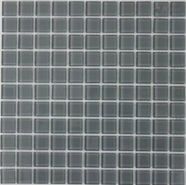 Мозаика NSmosaic Crystal Series S-470 (25x25x4) 30x30