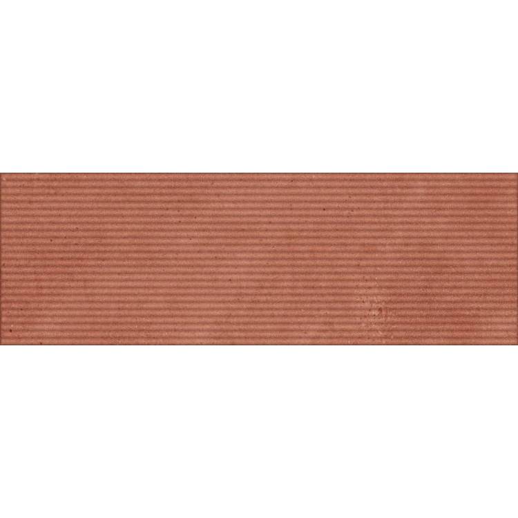 Керамическая плитка Gracia Ceramica Wabi-Sabi 010100001305 Ocher 01 30x90