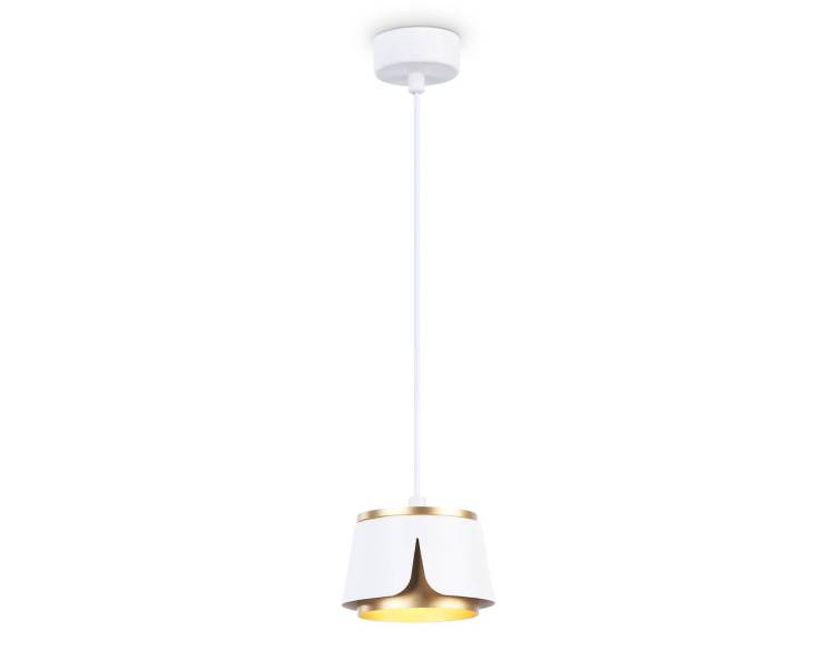 Подвесной светильник Ambrella light Techno Spot TN71245