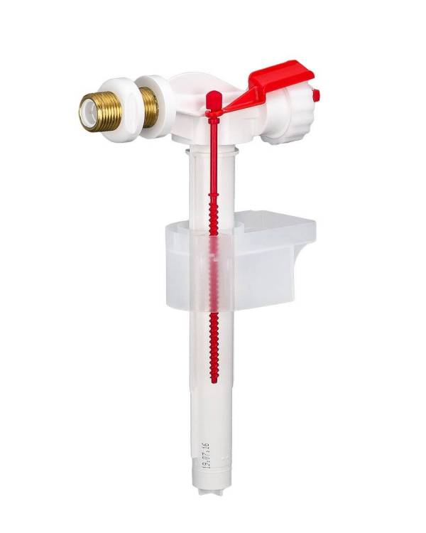 Впускной механизм AlcaPlast A16-1/2"