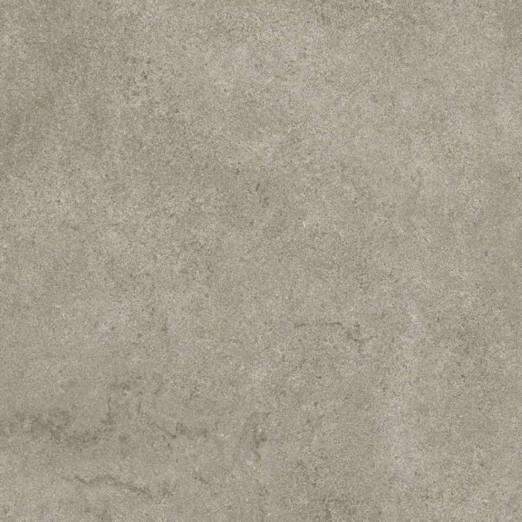 Керамогранит Kerama Marazzi Портленд KM8080G0011R бежевый матовый обрезной 80x80