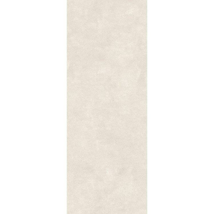 Керамогранит Kerama Marazzi Beton SG070100R6 119.5x320