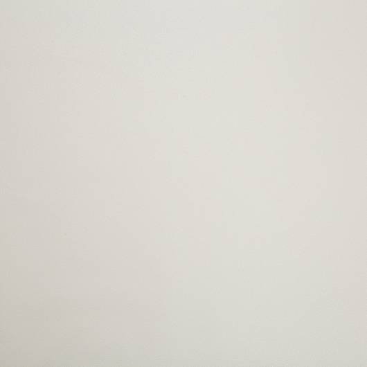Обои Palitra Home Monochrome HC71822-25