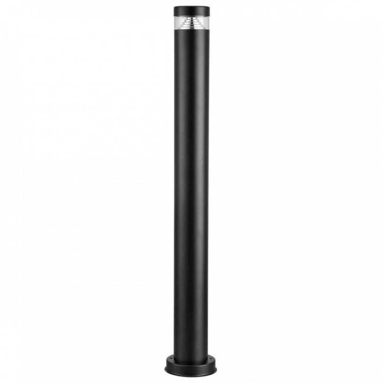 Уличный светодиодный светильник Lightstar Raggio 376707