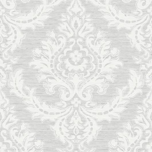 Обои Architector Sicilia 28006