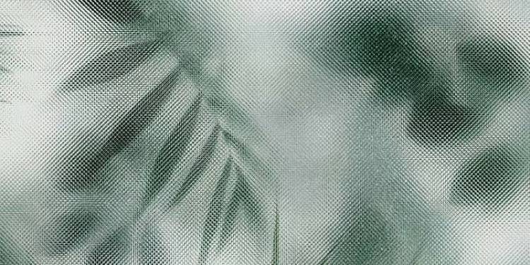 Керамогранит Flaviker Art Walls PF60012584 Beyond Lux R 60x120