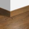 Плинтус Quick-Step QSPSKR01492 77x14x2400