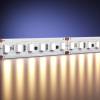 Светодиодная лента Led Strip 201121 фото 2