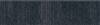 Бордюр Kerama Marazzi Гренель MLD/B93/13051R 30x7.2
