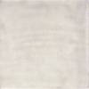 Керамическая плитка Mainzu Calabria Blanco 15x15