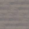 LVT Плитка Wineo 800 Stone XL 5/42 4V DLC00089 Бетон грубый 914x480