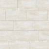 LVT Плитка Wineo 400 Stone 2/31 DB00134 Камень Песчаный Гармония 609.6x304.8