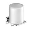 Дозатор Aquatek Либра AQ4306CR хром