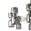 Подвесной светильник Freya Sonder FR5204PL-06BS фото 3